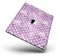 White_Polka_Dots_over_Purple_Watercolor_-_iPad_Pro_97_-_View_2.jpg