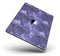White_Polka_Dots_over_Purple_Watercolor_V2_-_iPad_Pro_97_-_View_2.jpg
