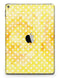 White_Polka_Dots_over_Yellow_Watercolor_-_iPad_Pro_97_-_View_3.jpg