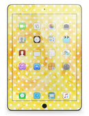 White_Polka_Dots_over_Yellow_Watercolor_-_iPad_Pro_97_-_View_8.jpg