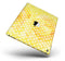 White_Polka_Dots_over_Yellow_Watercolor_-_iPad_Pro_97_-_View_2.jpg