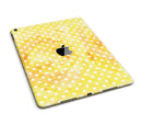 White_Polka_Dots_over_Yellow_Watercolor_-_iPad_Pro_97_-_View_5.jpg