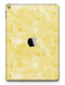 White_Polka_Dots_over_Yellow_Watercolor_V2_-_iPad_Pro_97_-_View_3.jpg