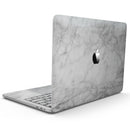 MacBook Pro with Touch Bar Skin Kit - White_Scratched_Marble-MacBook_13_Touch_V9.jpg?