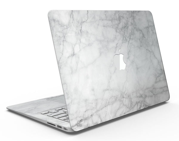 White_Scratched_Marble_-_13_MacBook_Air_-_V1.jpg