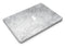 White_Scratched_Marble_-_13_MacBook_Air_-_V2.jpg
