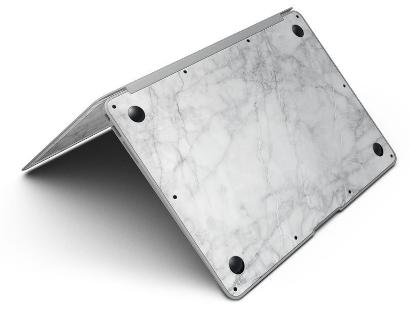 White_Scratched_Marble_-_13_MacBook_Air_-_V3.jpg