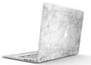 White_Scratched_Marble_-_13_MacBook_Air_-_V4.jpg