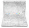 White_Scratched_Marble_-_13_MacBook_Air_-_V5.jpg