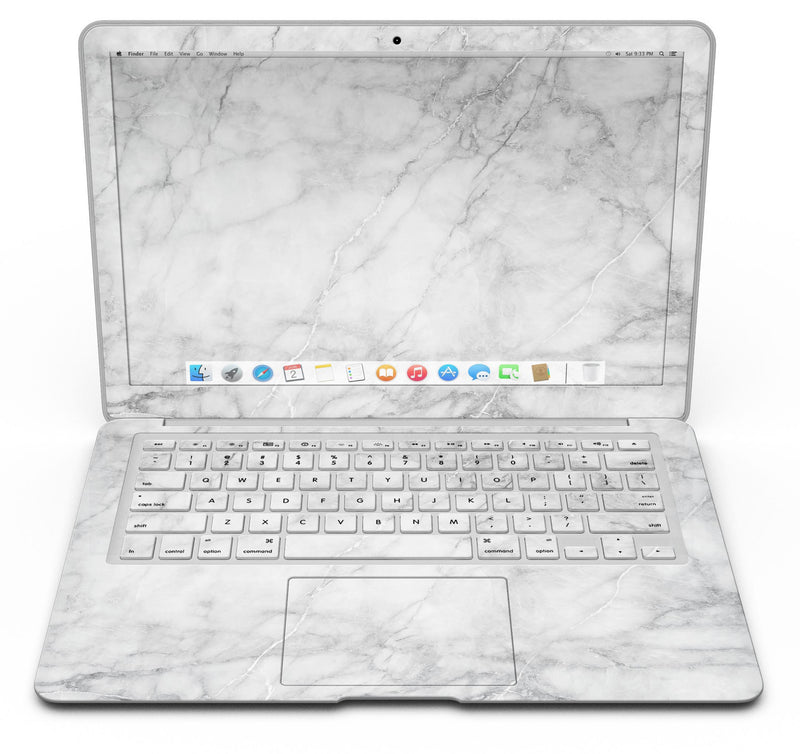 White_Scratched_Marble_-_13_MacBook_Air_-_V6.jpg