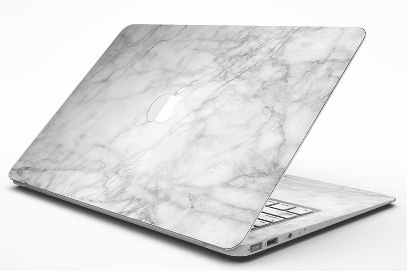 White_Scratched_Marble_-_13_MacBook_Air_-_V7.jpg