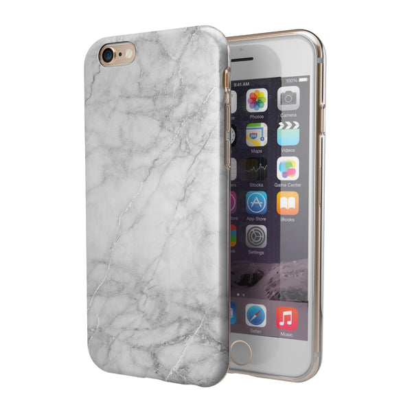 White_Scratched_Marble_-_iPhone_6s_-_Gold_-_Clear_Rubber_-_Hybrid_Case_-_Shopify_-_V3.jpg?