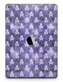 White_Skulls_on_Purple_Watercolor_-_iPad_Pro_97_-_View_3.jpg