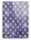White_Skulls_on_Purple_Watercolor_-_iPad_Pro_97_-_View_6.jpg