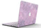 White_Slanted_Lines_Over_Pink_Fumes_-_13_MacBook_Pro_-_V5.jpg