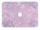 White_Slanted_Lines_Over_Pink_Fumes_-_13_MacBook_Pro_-_V7.jpg