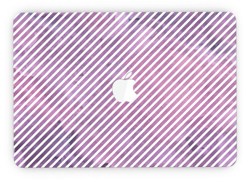 White_Slanted_Lines_Over_Pink_Fumes_-_13_MacBook_Pro_-_V7.jpg