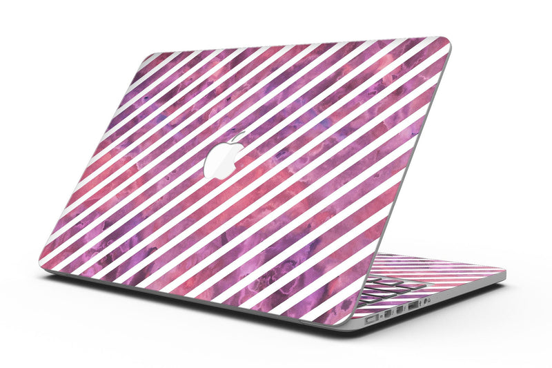 White_Slanted_Lines_Over_Pink_and_Purple_Grunge_Surface_-_13_MacBook_Pro_-_V1.jpg