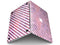 White_Slanted_Lines_Over_Pink_and_Purple_Grunge_Surface_-_13_MacBook_Pro_-_V3.jpg