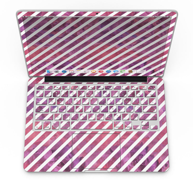 White_Slanted_Lines_Over_Pink_and_Purple_Grunge_Surface_-_13_MacBook_Pro_-_V4.jpg