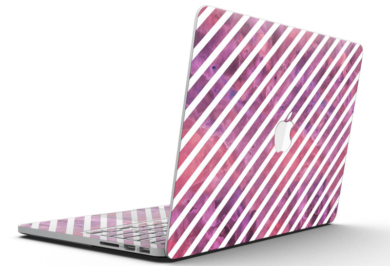 White_Slanted_Lines_Over_Pink_and_Purple_Grunge_Surface_-_13_MacBook_Pro_-_V5.jpg