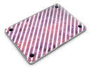 White_Slanted_Lines_Over_Pink_and_Purple_Grunge_Surface_-_13_MacBook_Pro_-_V6.jpg