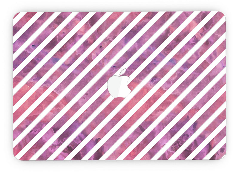 White_Slanted_Lines_Over_Pink_and_Purple_Grunge_Surface_-_13_MacBook_Pro_-_V7.jpg