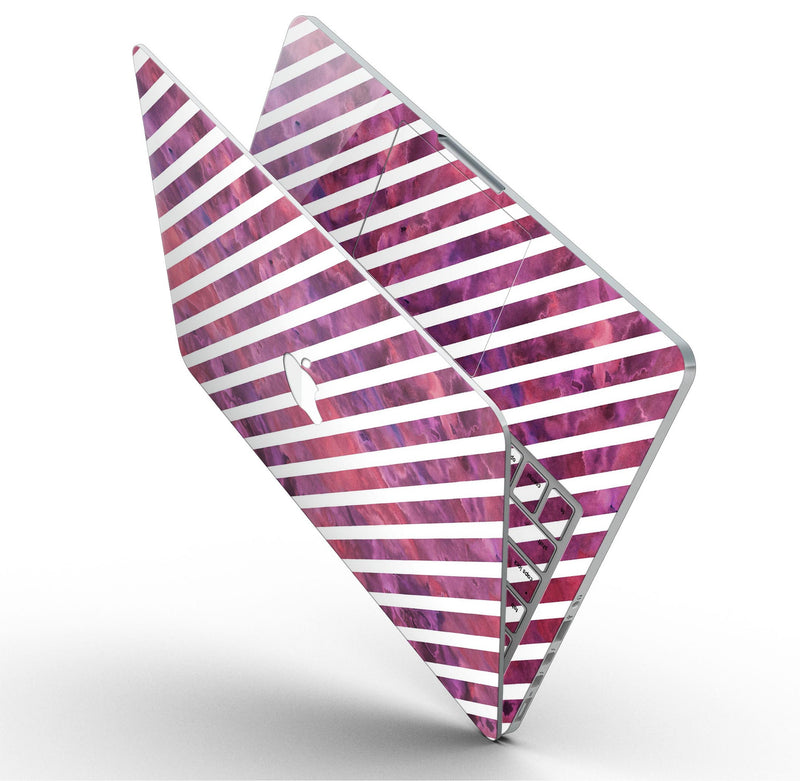 White_Slanted_Lines_Over_Pink_and_Purple_Grunge_Surface_-_13_MacBook_Pro_-_V9.jpg