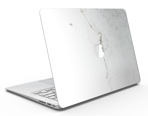 White_Slight_Grunge_Marble_Surface_-_13_MacBook_Air_-_V1.jpg