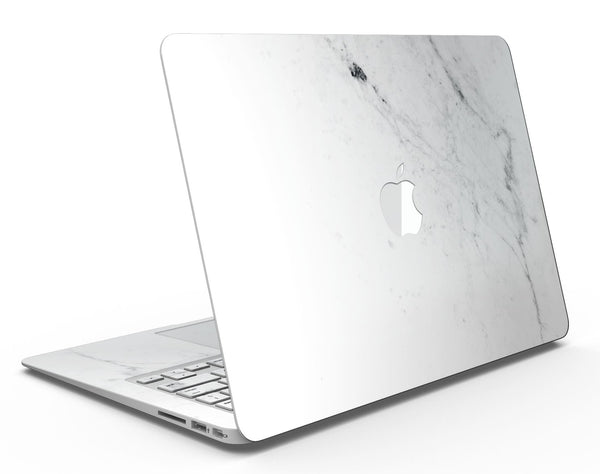 White_and_Black_Marble_Surface_-_13_MacBook_Air_-_V1.jpg