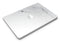 White_and_Black_Marble_Surface_-_13_MacBook_Air_-_V2.jpg