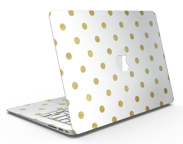 White_and_Gold_Foil_Polka_v12_-_13_MacBook_Air_-_V1.jpg