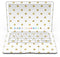 White_and_Gold_Foil_Polka_v12_-_13_MacBook_Air_-_V5.jpg