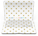 White_and_Gold_Foil_Polka_v12_-_13_MacBook_Air_-_V6.jpg