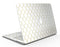 White_and_Gold_Foil_v1_-_13_MacBook_Air_-_V1.jpg