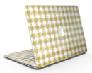 White_and_Gold_Foil_v2_-_13_MacBook_Air_-_V1.jpg