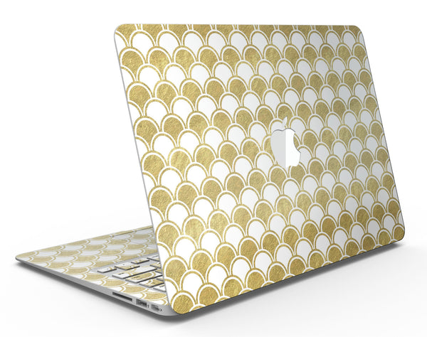 White_and_Gold_Foil_v2_-_13_MacBook_Air_-_V1.jpg