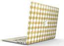 White_and_Gold_Foil_v2_-_13_MacBook_Air_-_V4.jpg