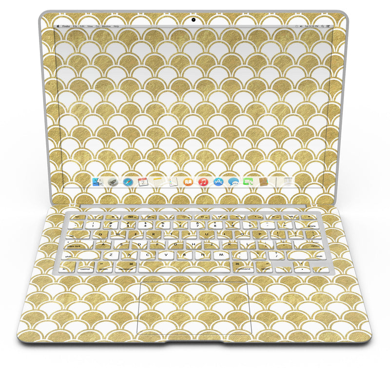 White_and_Gold_Foil_v2_-_13_MacBook_Air_-_V6.jpg