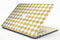 White_and_Gold_Foil_v2_-_13_MacBook_Air_-_V7.jpg