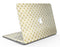 White_and_Gold_Foil_v3_-_13_MacBook_Air_-_V1.jpg