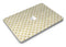White_and_Gold_Foil_v3_-_13_MacBook_Air_-_V2.jpg