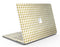 White_and_Gold_Foil_v4_-_13_MacBook_Air_-_V1.jpg