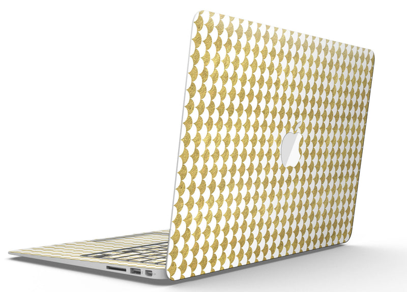 White_and_Gold_Foil_v4_-_13_MacBook_Air_-_V4.jpg