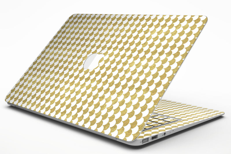White_and_Gold_Foil_v4_-_13_MacBook_Air_-_V7.jpg