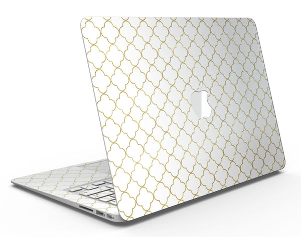 White_and_Gold_Foil_v5_-_13_MacBook_Air_-_V1.jpg