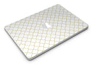 White_and_Gold_Foil_v5_-_13_MacBook_Air_-_V2.jpg