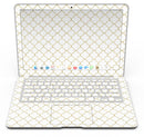 White_and_Gold_Foil_v5_-_13_MacBook_Air_-_V5.jpg