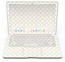 White_and_Gold_Foil_v5_-_13_MacBook_Air_-_V6.jpg