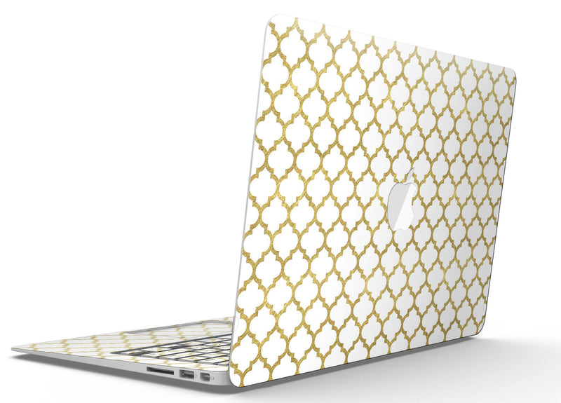 White_and_Gold_Foil_v6_-_13_MacBook_Air_-_V4.jpg